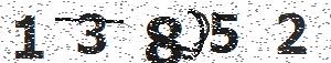 تصویر امنیتی