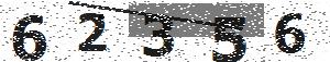 تصویر امنیتی