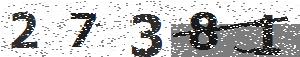 تصویر امنیتی