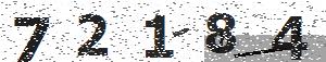 تصویر امنیتی