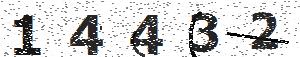 تصویر امنیتی