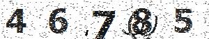 تصویر امنیتی