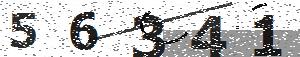 تصویر امنیتی