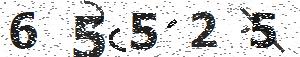 تصویر امنیتی
