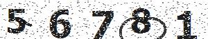 تصویر امنیتی