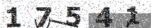 تصویر امنیتی