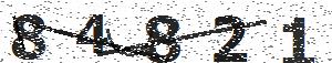 تصویر امنیتی
