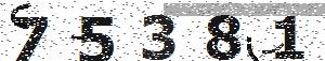 تصویر امنیتی