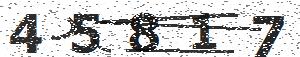 تصویر امنیتی