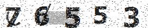 تصویر امنیتی