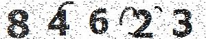 تصویر امنیتی