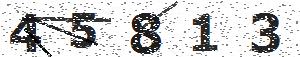 تصویر امنیتی