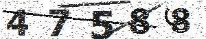 تصویر امنیتی