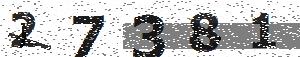 تصویر امنیتی