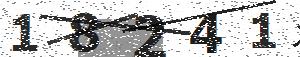 تصویر امنیتی