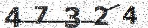 تصویر امنیتی