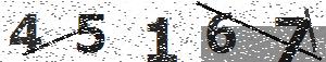 تصویر امنیتی