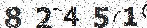 تصویر امنیتی