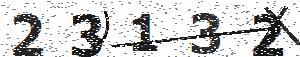 تصویر امنیتی