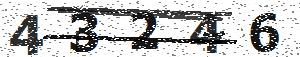 تصویر امنیتی