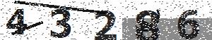 تصویر امنیتی