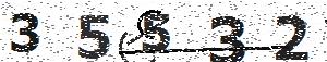 تصویر امنیتی