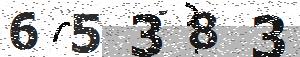 تصویر امنیتی