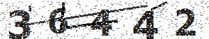 تصویر امنیتی
