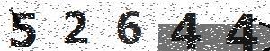 تصویر امنیتی