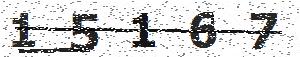 تصویر امنیتی