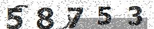 تصویر امنیتی