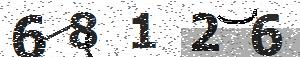 تصویر امنیتی