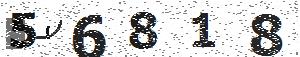 تصویر امنیتی