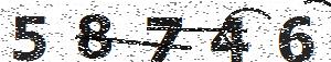 تصویر امنیتی