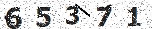 تصویر امنیتی